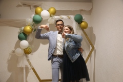 20230827_022457_798_IMG_5069