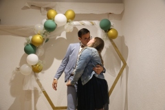 20230827_022508_328_IMG_5070