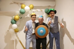 20230827_022645_289_IMG_5071