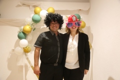 20230827_030939_273_IMG_5072