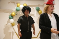 20230827_030949_597_IMG_5073