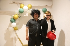 20230827_030959_930_IMG_5074