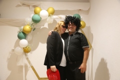 20230827_031010_061_IMG_5075