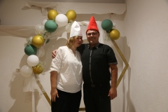 20230827_031141_054_IMG_5076