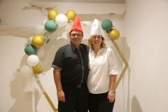 20230827_031209_823_IMG_5077