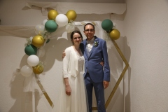 20230827_035633_751_IMG_5078