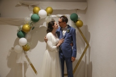 20230827_035644_284_IMG_5079