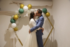 20230827_035654_489_IMG_5080