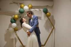 20230827_035704_923_IMG_5081