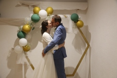 20230827_035744_433_IMG_5082