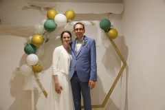 20230827_035817_199_IMG_5083